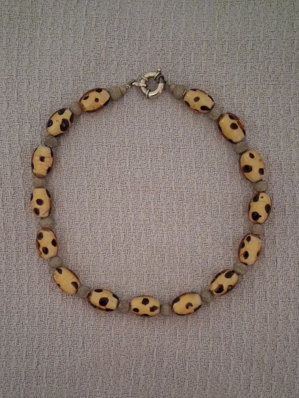 Necklace - Women's Jewelry
